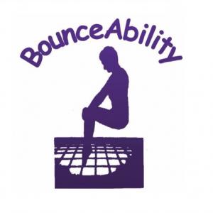 BounceAbility