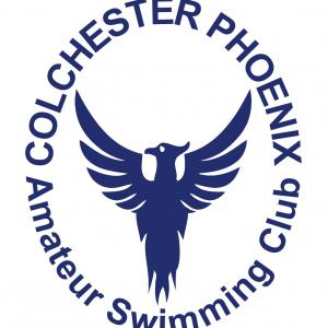 Colchester Phoenix Amateur Swimming Club