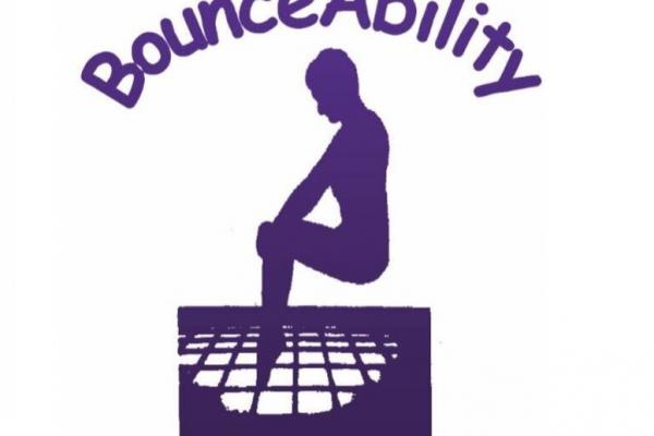 BounceAbility