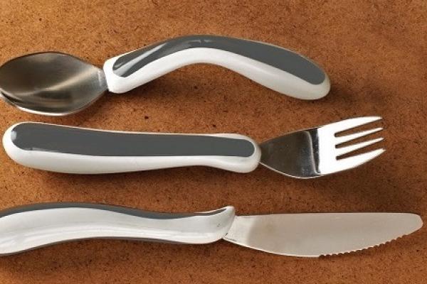 Kura Care Cutlery Set